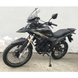 Мотоцикл FORTE FT300GY-C5K 116123 фото 1