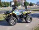 Електроквадроцикл Linhai LH40DA 4000W 120109 фото 3