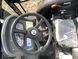 Мінітрактор JINMA JMT 404 CN 21109 фото 5