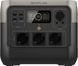 Зарядная станция EcoFlow RIVER 2 Pro 1054 фото 2