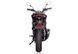 Мотоцикл FORTE FT250-CKP 116125 фото 8
