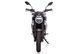 Мотоцикл FORTE FT250-CKP 116125 фото 2