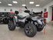Електроквадроцикл Linhai LH80DA 4WD 120110 фото 7