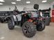 Електроквадроцикл Linhai LH80DA 4WD 120110 фото 3