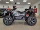 Електроквадроцикл Linhai LH80DA 4WD 120110 фото 2