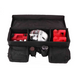 Кофр брезентовий SIKKIA 9010 BLACK OUTDOOR BAG 1014 фото 6