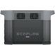 Зарядная станция EcoFlow DELTA 2 Max 1055 фото 3