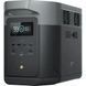 Зарядная станция EcoFlow DELTA 2 Max 1055 фото 1