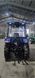 Мінітрактор FT Foton 504 SC 20113 фото 4