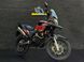 Мотоцикл GEON ADX 250 On-Road 19/17 115103 фото 8