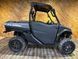 Баггі SEGWAY FUGLEMAN UTV 1000 U2 120111 фото 4