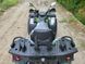 Квадроцикл Linhai ATV 650 L EFI EPS 12017 фото 8