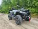 Квадроцикл Linhai ATV 650 L EFI EPS 12017 фото 2