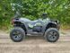 Квадроцикл Linhai ATV 650 L EFI EPS 12017 фото 4