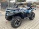 Квадроцикл LONCIN XWOLF700L 12085 фото 1