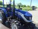 Минитрактор Foton FT 404 SX с козырьком 20114 фото 3