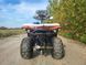 Квадроцикл Linhai Z-210 EFI 12020 фото 8