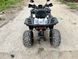 Квадроцикл Spark SP 125-9 12064 фото 5