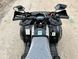 Квадроцикл Spark SP 125-9 12064 фото 6