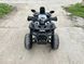 Квадроцикл Spark SP 125-9 12064 фото 2