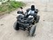 Квадроцикл Spark SP 125-9 12064 фото 1