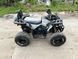 Квадроцикл Spark SP 125-9 12064 фото 3