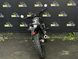 Мотоцикл GEON SCRAMBLER 300 115108 фото 5
