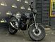Мотоцикл GEON SCRAMBLER 300 115108 фото 6