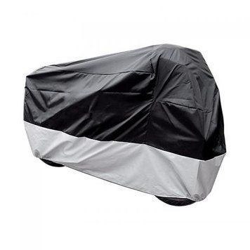 Чехол MOTO 1020 фото