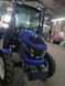 Минитрактор Forte RD 404C 11054 фото 3
