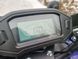 Квадроцикл Spark SP 200-1 12066 фото 11