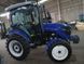 Минитрактор Forte RD 404C 11054 фото 2