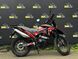 Мотоцикл GEON X-LINE 250 (FE 21/18) 115109 фото 3