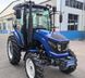 Минитрактор Forte RD 404C 11054 фото 1