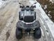 Квадроцикл Forte ATV 200 G 12023 фото 9
