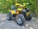 Квадроцикл Spark SP 200-3 12067 фото 2