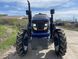 Минитрактор Forte RD-504 11055 фото 2