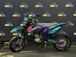 Мотоцикл GEON DAKAR NC GNS 300, Carb DOHC Motard (17/17) 115111 фото 1