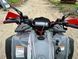 Квадроцикл Spark SP 200-4 12068 фото 7
