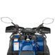 Квадроцикл SPARK SP250-4 12069 фото 6