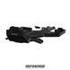Захисна пластина для CFMOTO CFORCE 850/1000 1023 фото 3