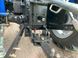Мінітрактор Dongfeng 244 DG 16104 фото 9