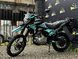 Мотоцикл GEON X-LINE 250 (CBB 19/16) 115113 фото 4
