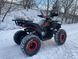 Квадроцикл Comman Scrambler 150 12071 фото 5