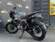 Мотоцикл Geon BadDog 250 115114 фото 6