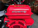 Культиватор бензиновый FORTE 1050GS NEW 11015 фото 3