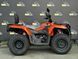 Квадроцикл LONCIN XWOLF 300 12086 фото 3