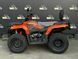 Квадроцикл LONCIN XWOLF 300 12086 фото 4