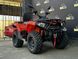 Квадроцикл LONCIN XWOLF 300 12086 фото 1