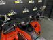 Квадроцикл LONCIN XWOLF 300 12086 фото 8